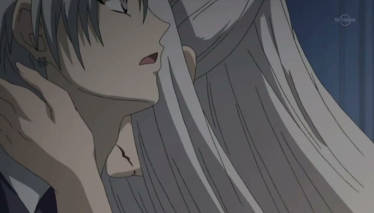 Episódio 012