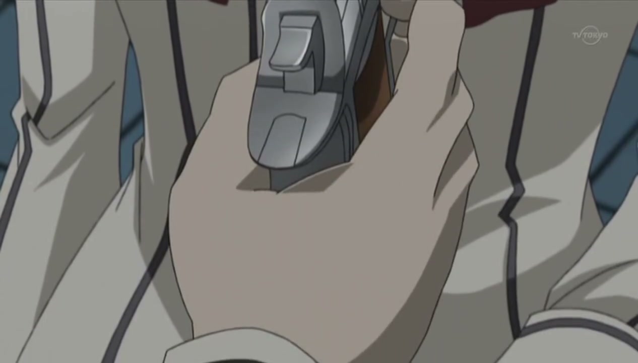 Episódio 010