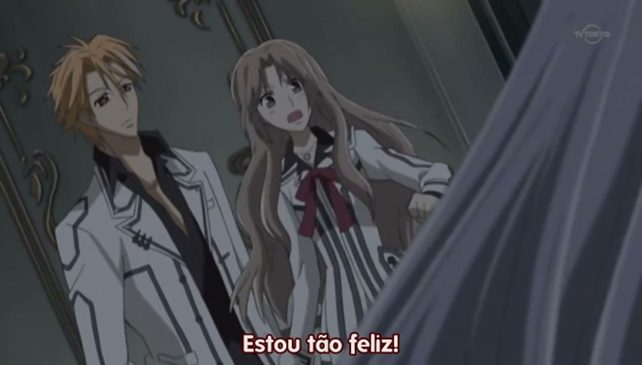 Episódio 009