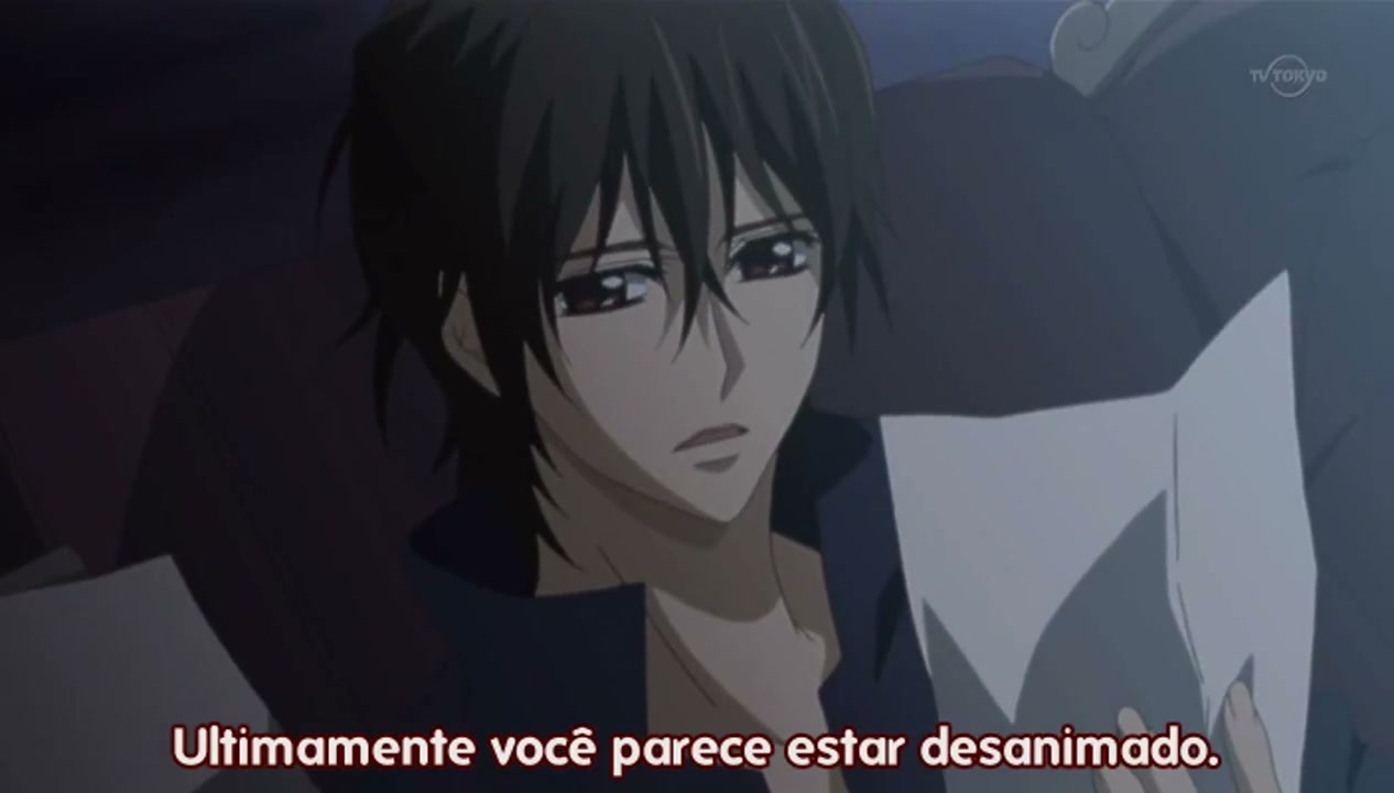 Episódio 008