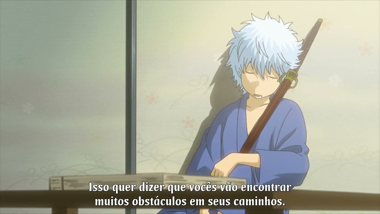 Episódio 001