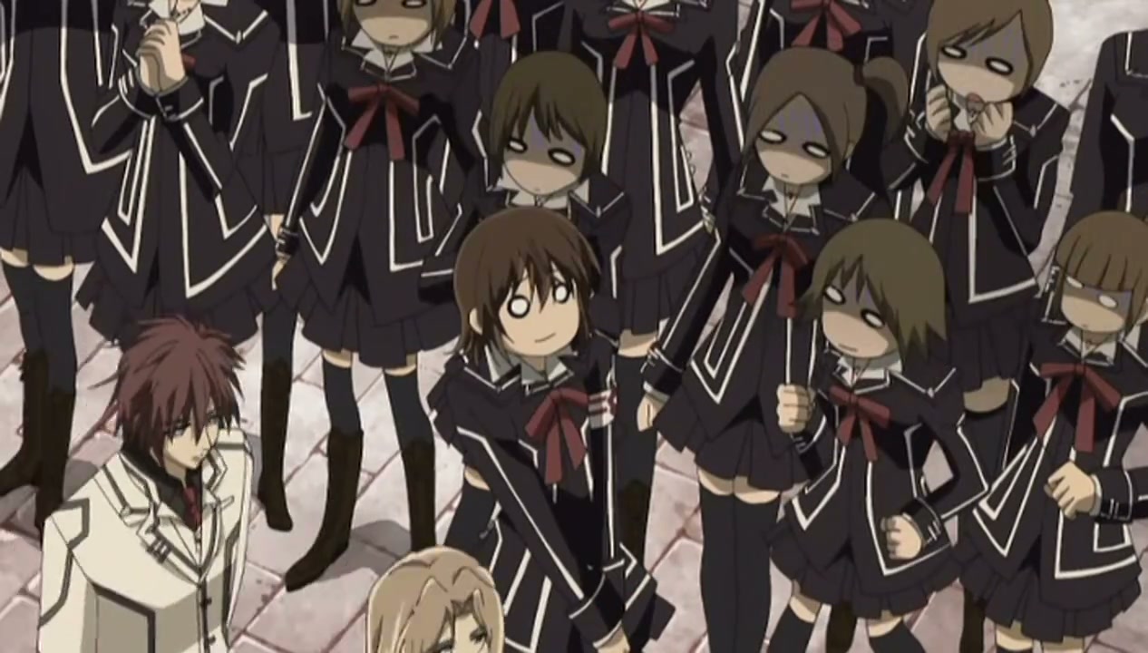 Episódio 002