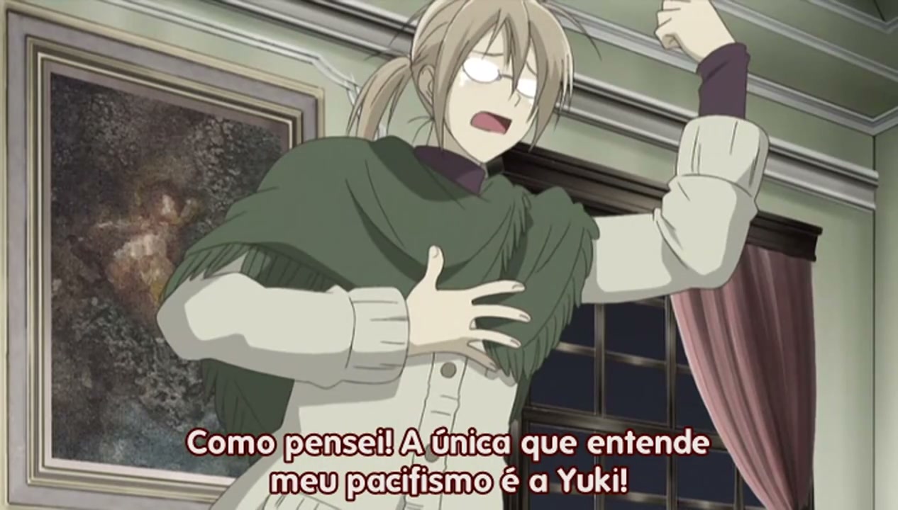 Episódio 001