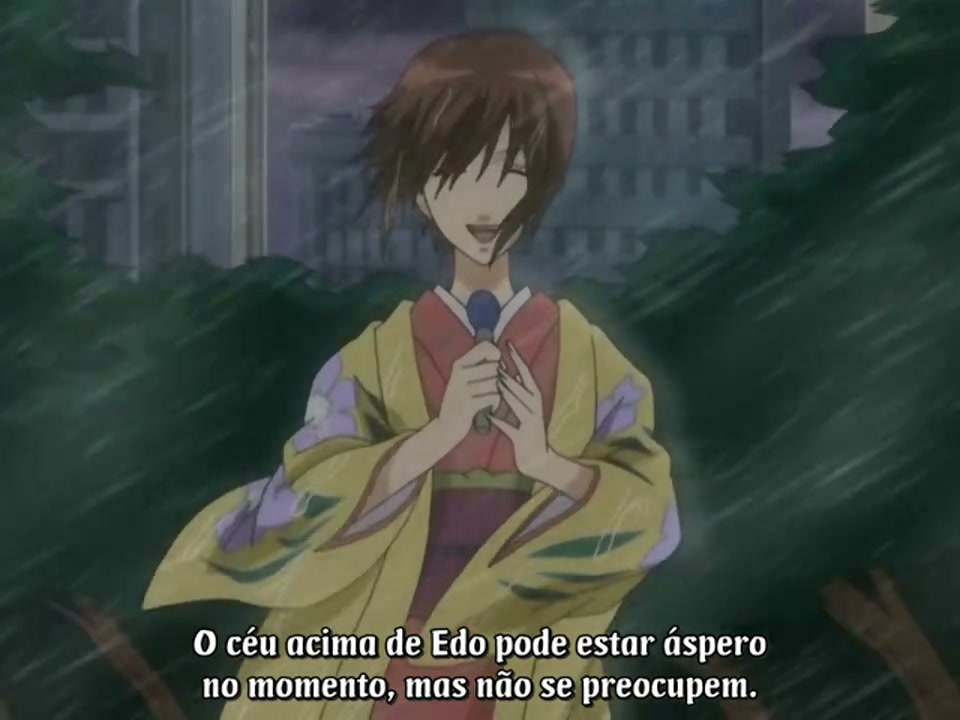 Episódio 199