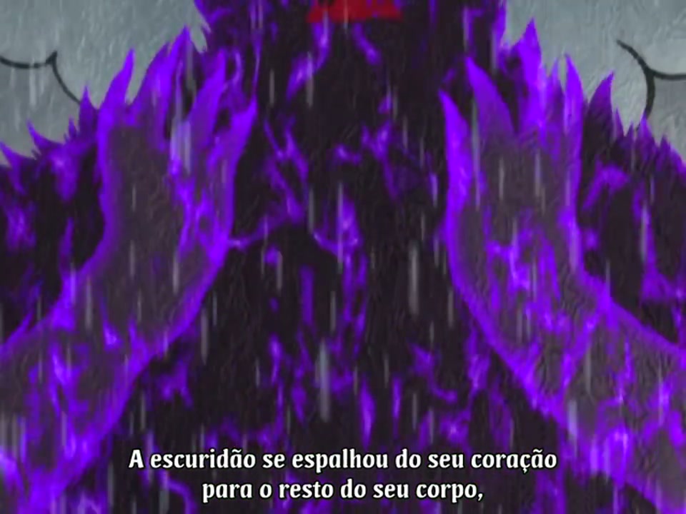Episódio 198