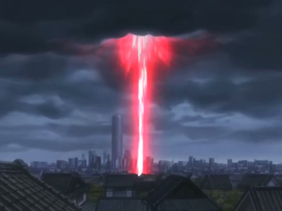 Episódio 196