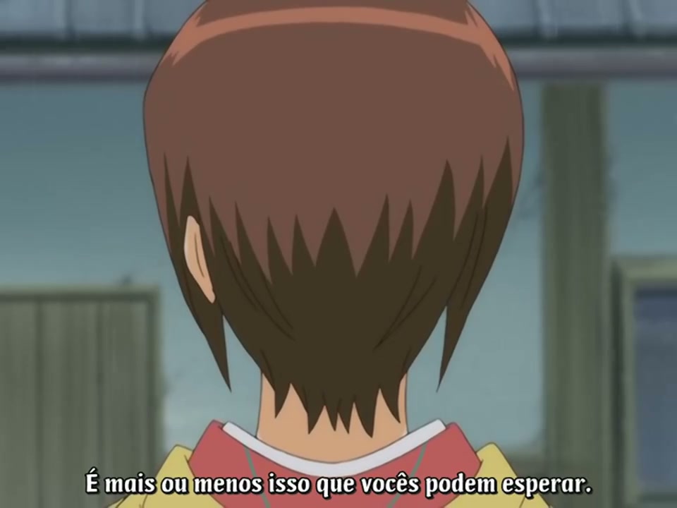 Episódio 195