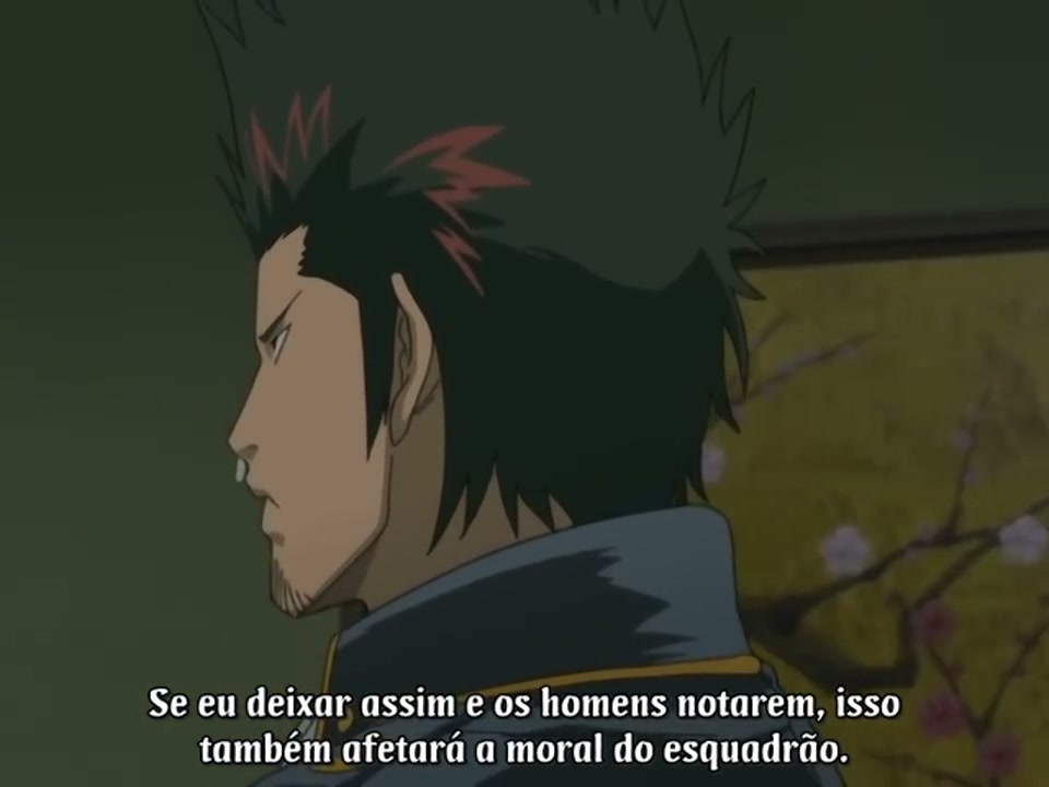 Episódio 194