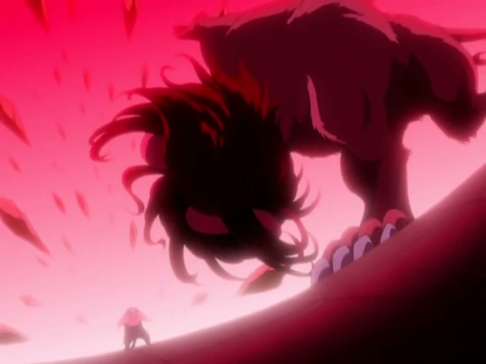 Episódio 192
