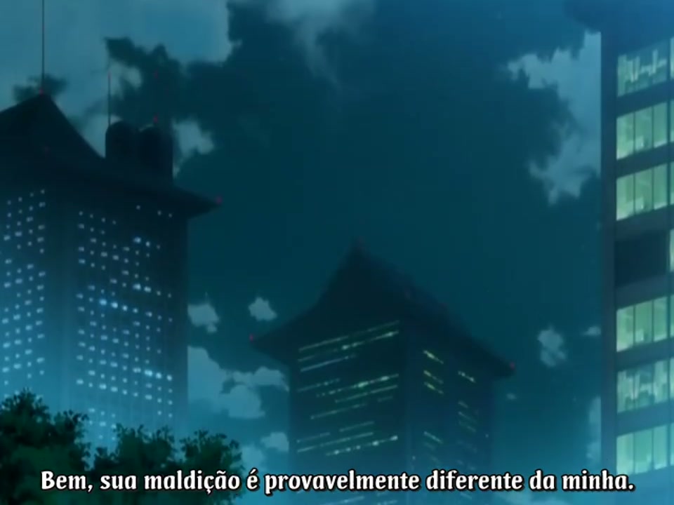 Episódio 191