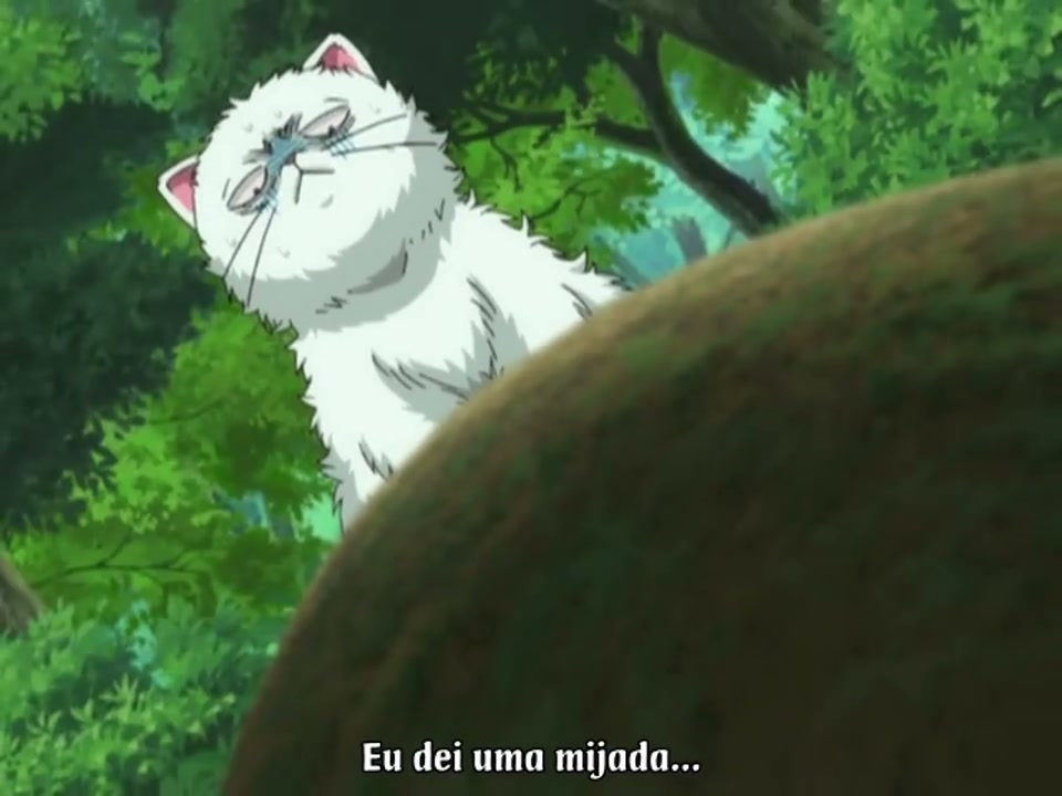 Episódio 190