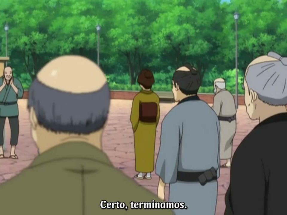 Episódio 189