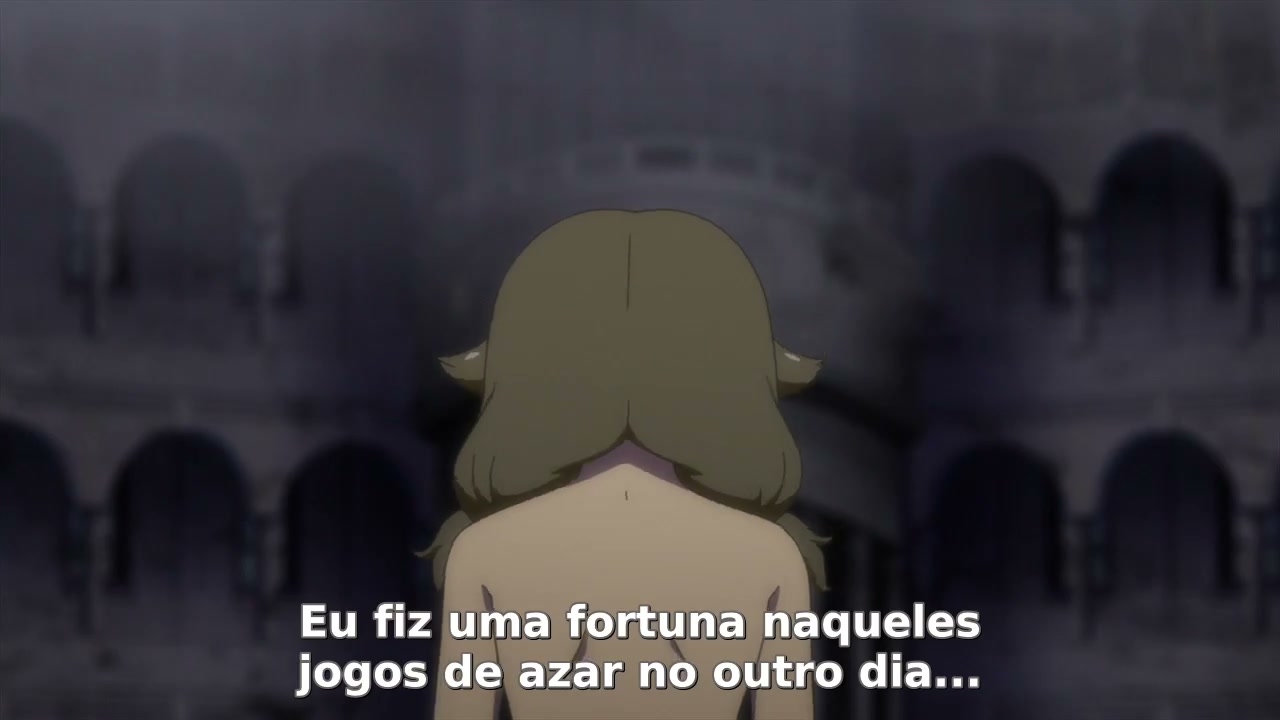 Episódio 011