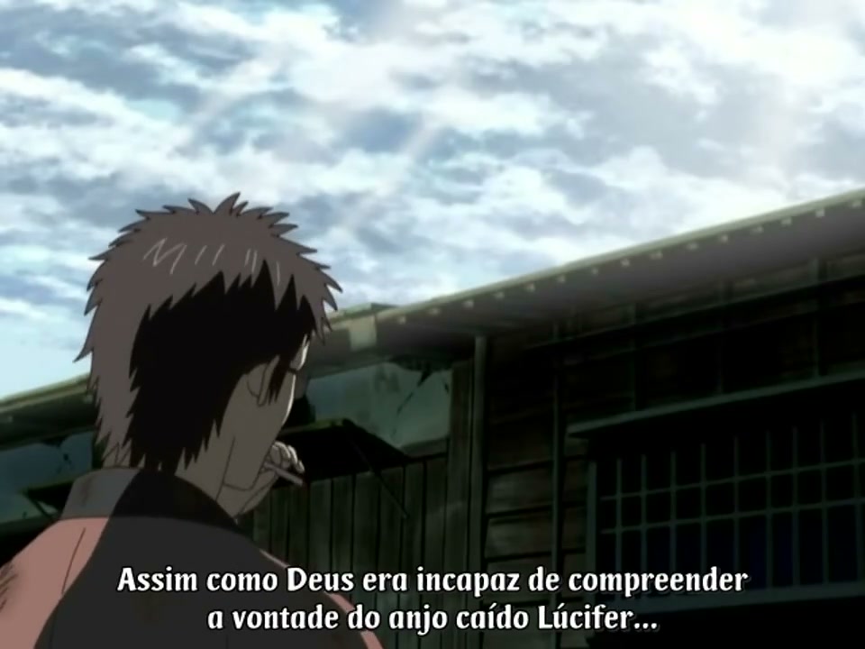 Episódio 188