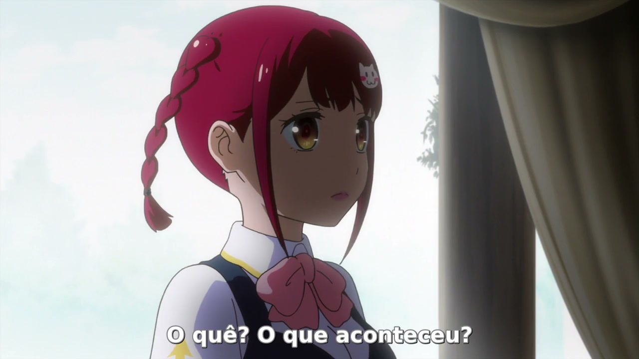 Episódio 010