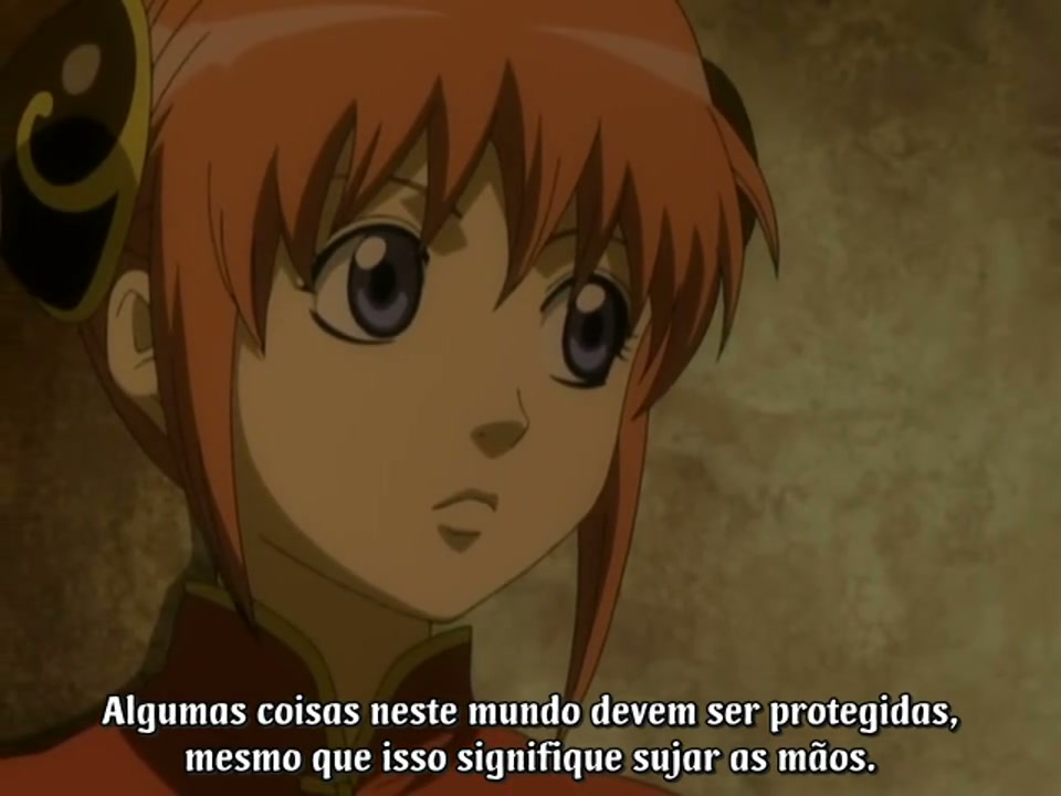 Episódio 187