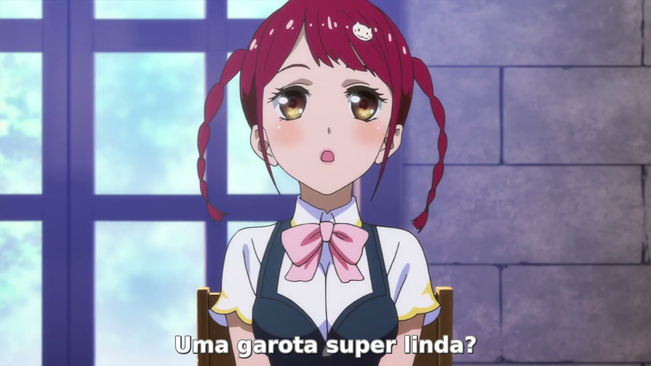 Episódio 006