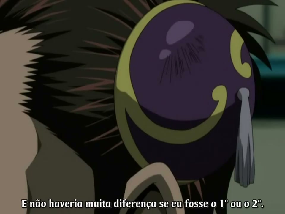 Episódio 183