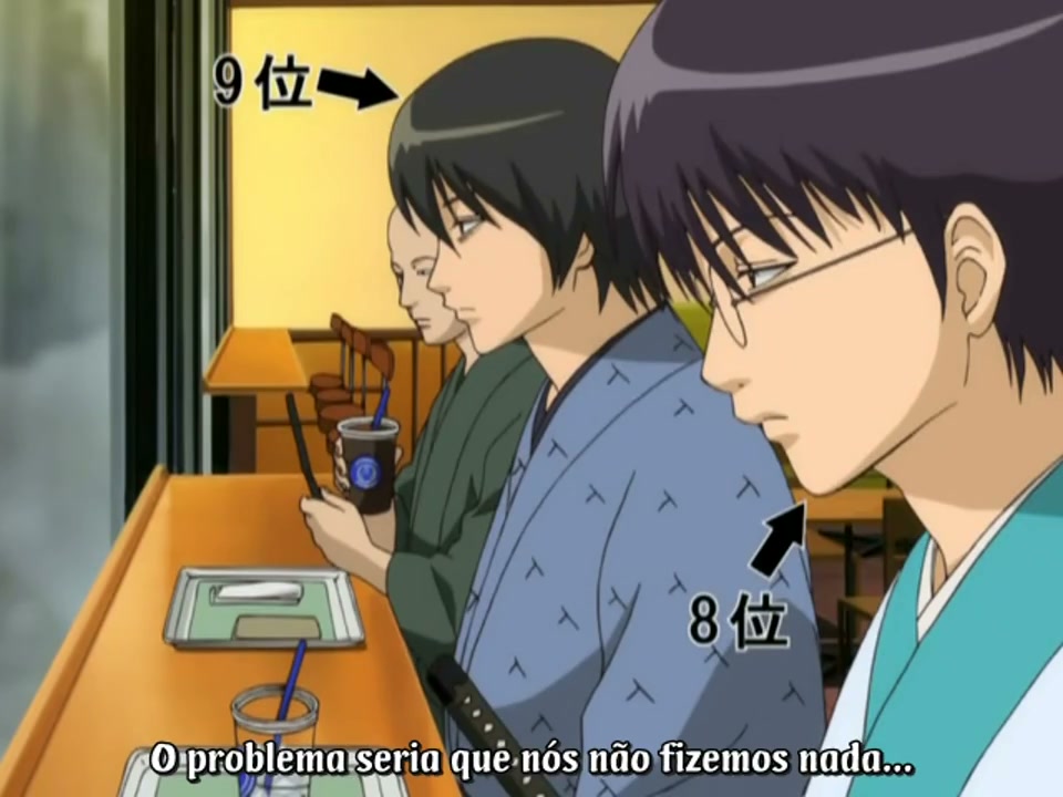 Episódio 182