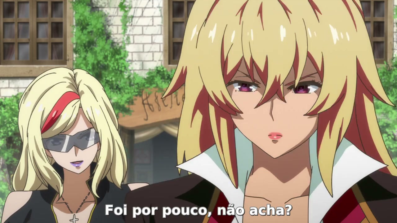 Episódio 004