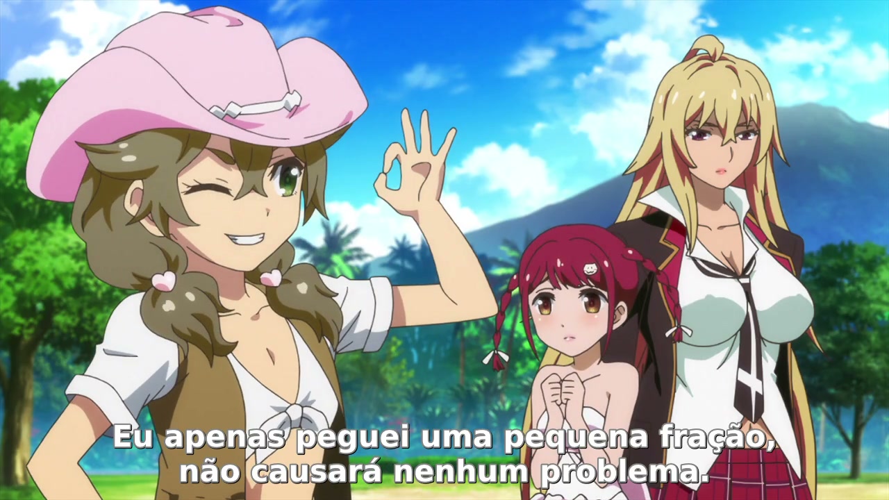 Episódio 003