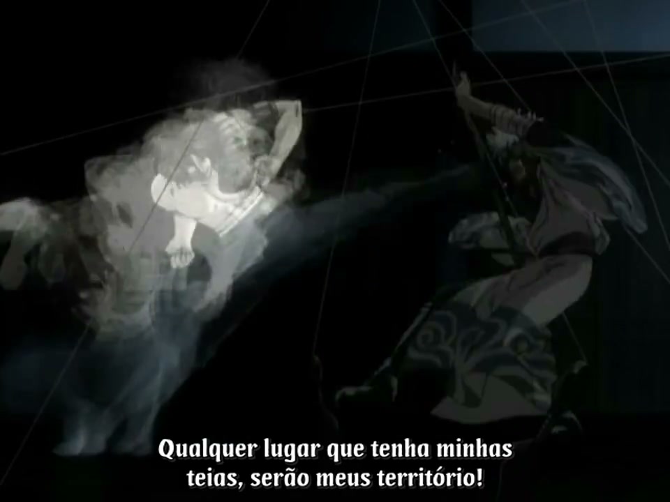 Episódio 180