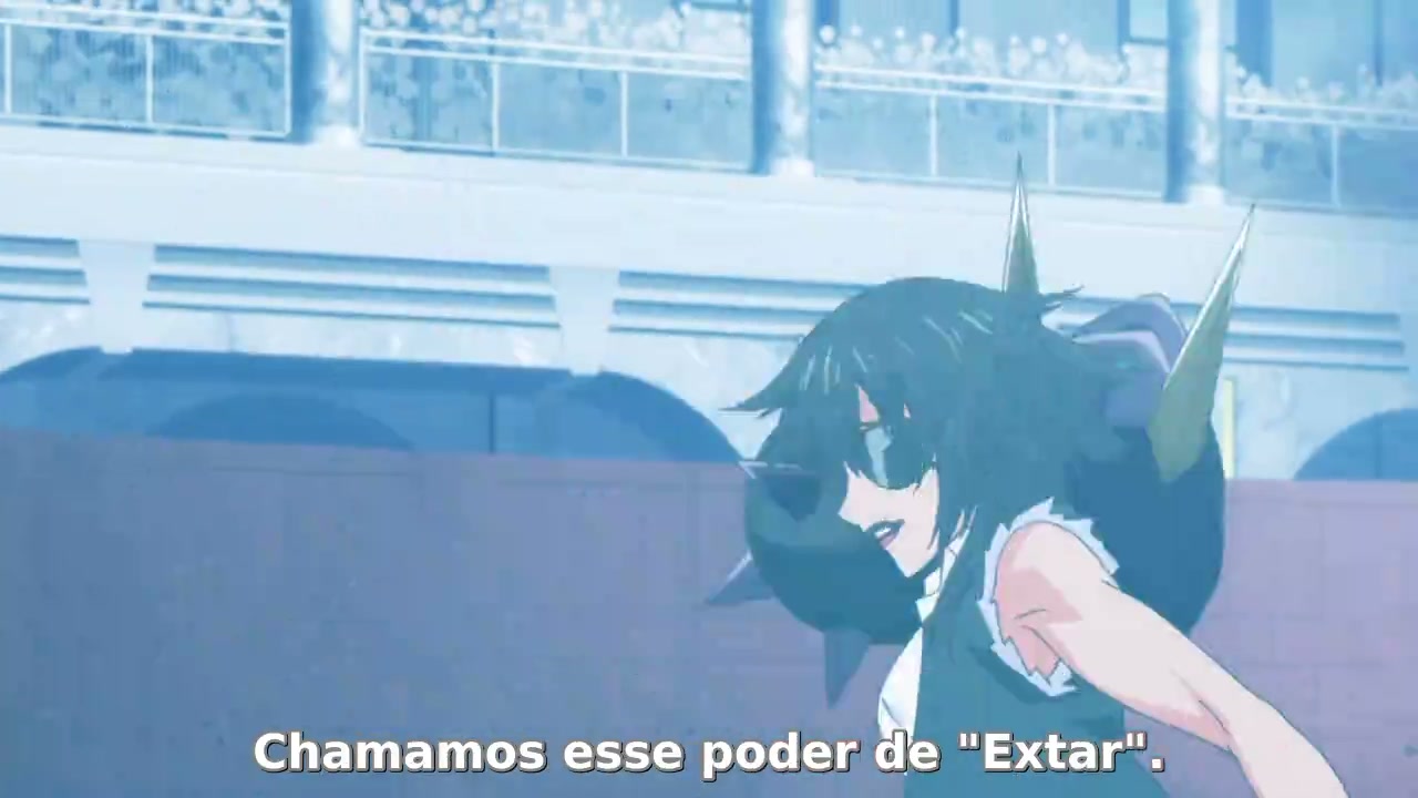 Episódio 002