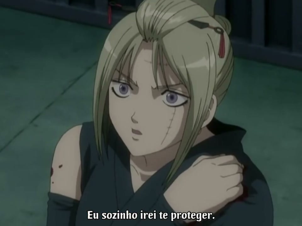 Episódio 178
