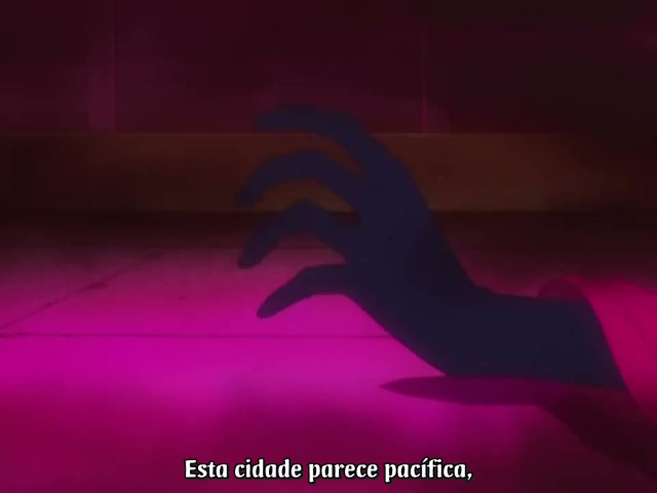 Episódio 177