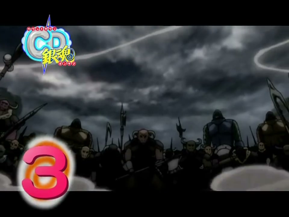 Episódio 176