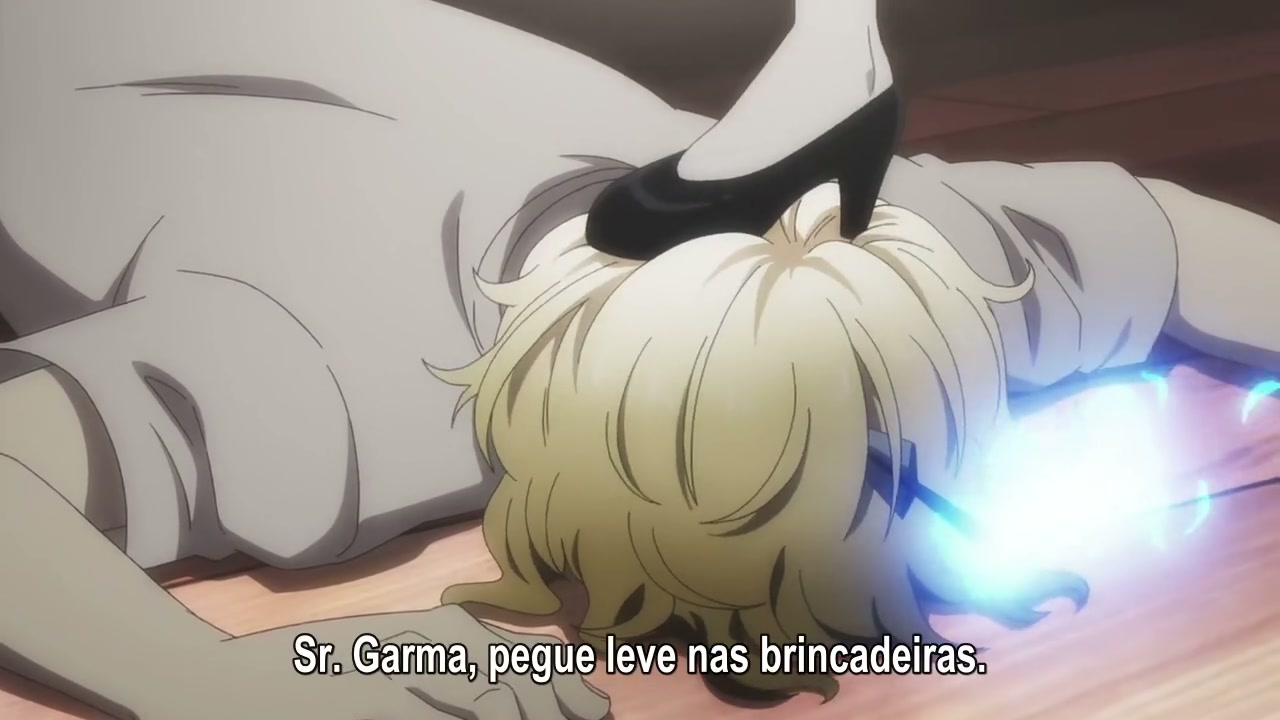 Episódio 009