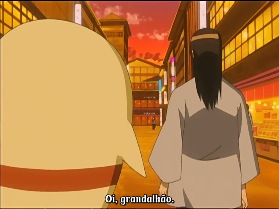 Episódio 173
