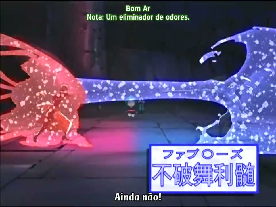 Episódio 169