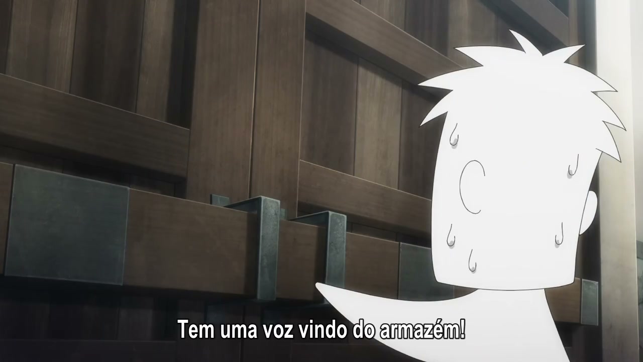 Episódio 004