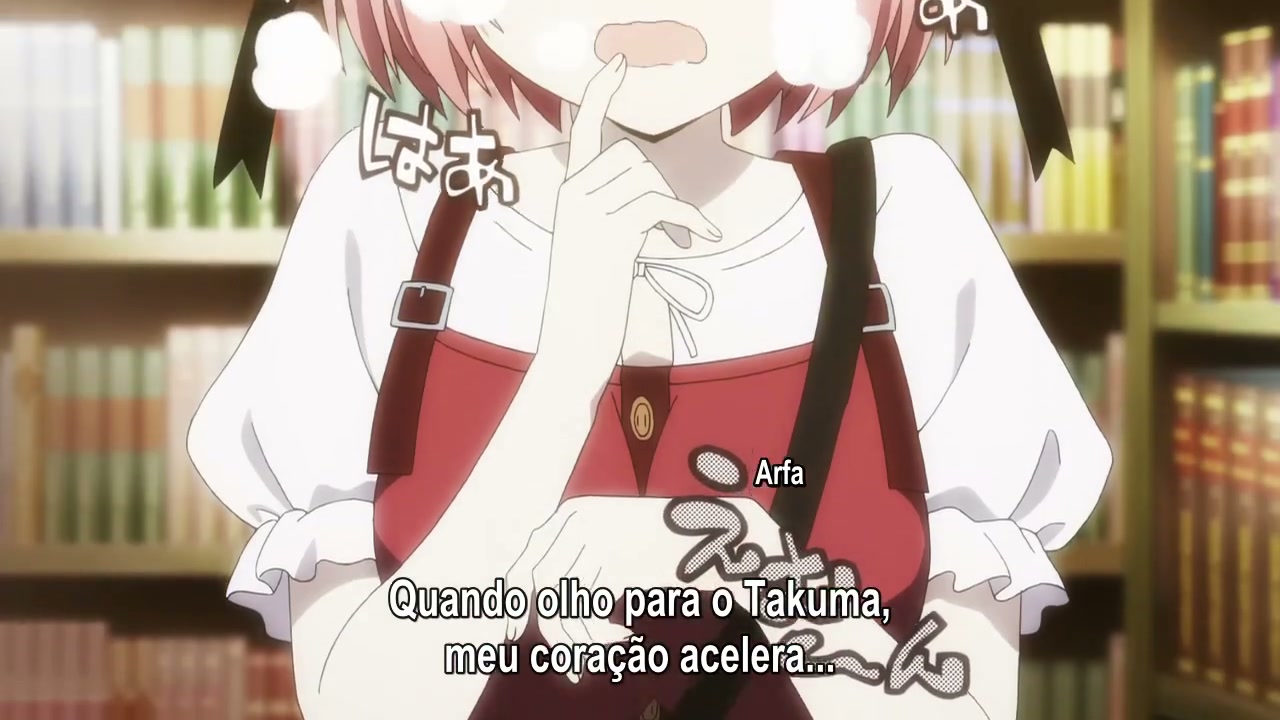 Episódio 003