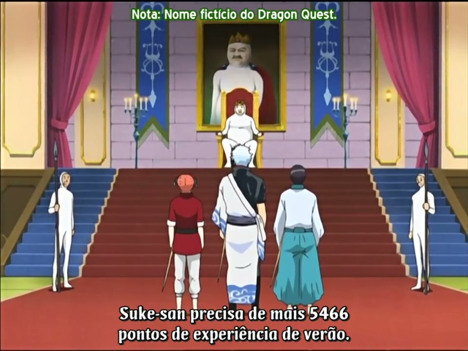 Episódio 168
