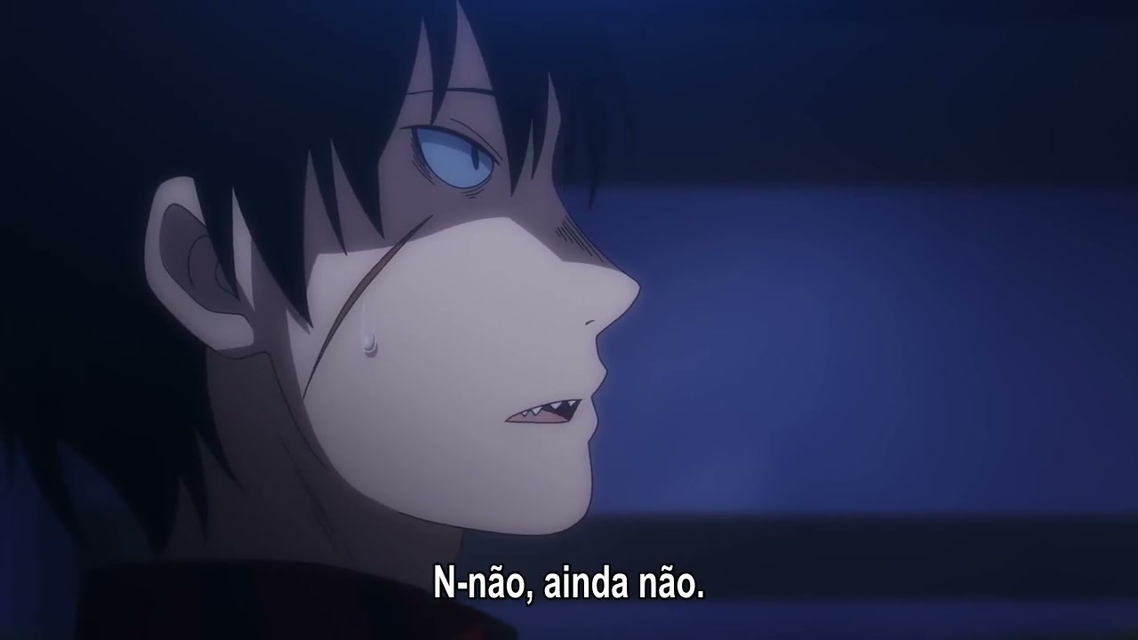 Episódio 002