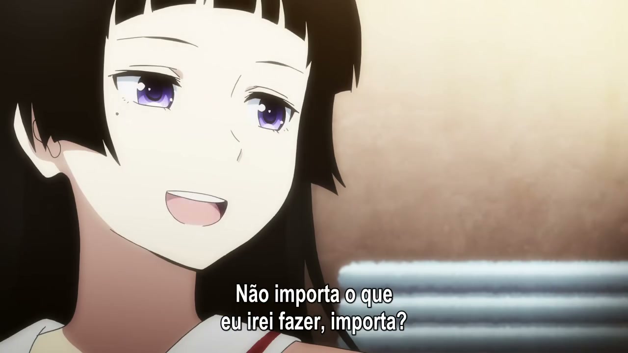 Episódio 001