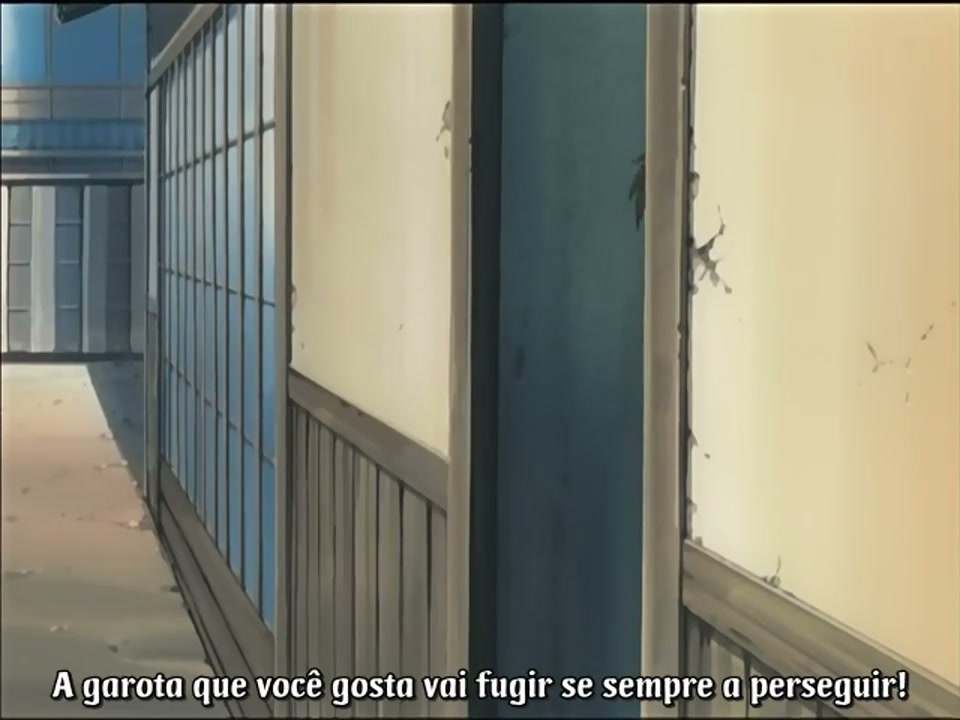 Episódio 166