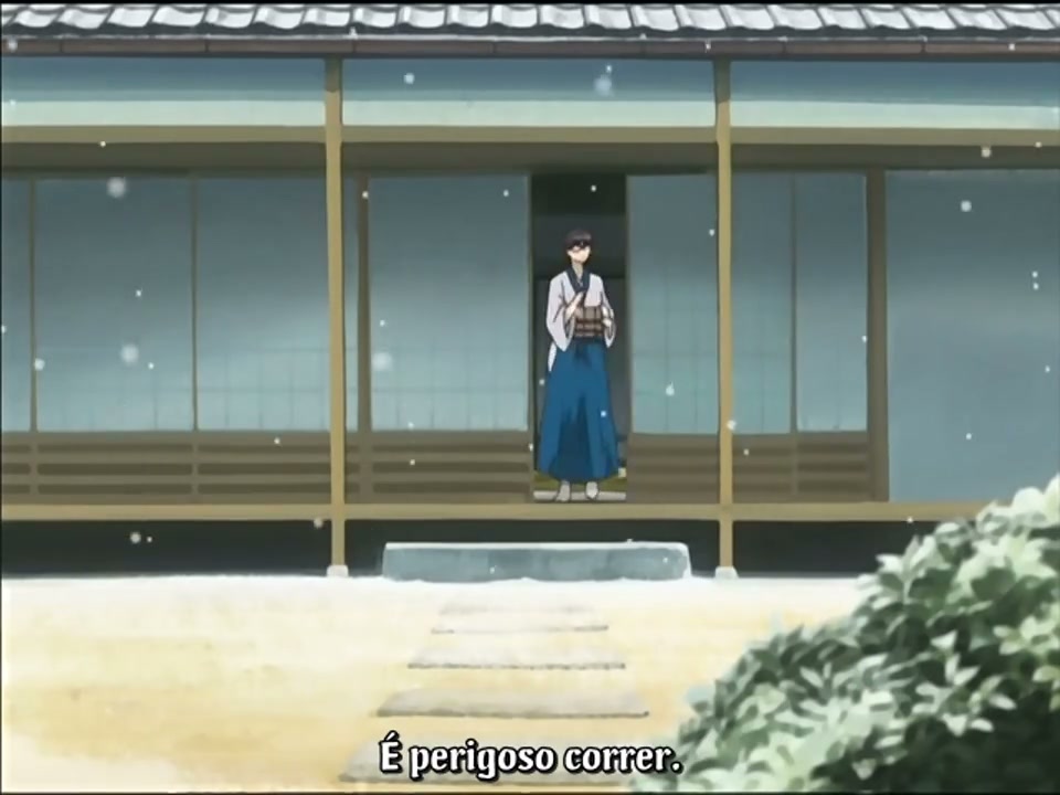 Episódio 165