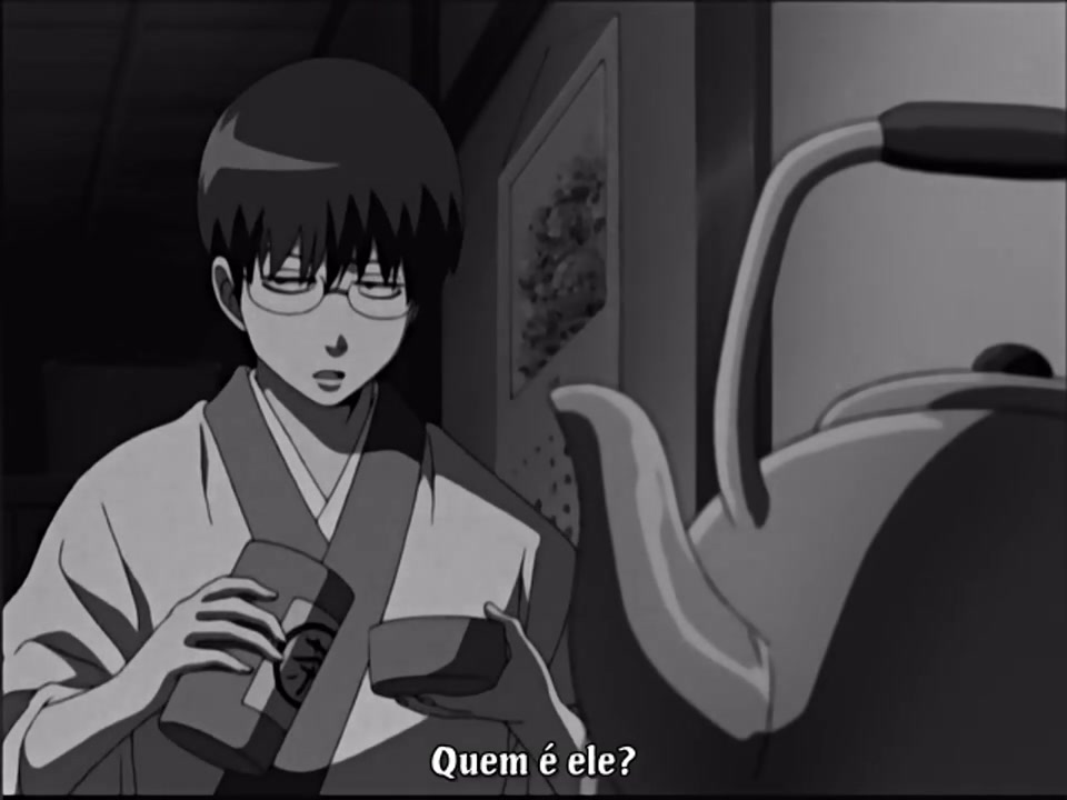 Episódio 164