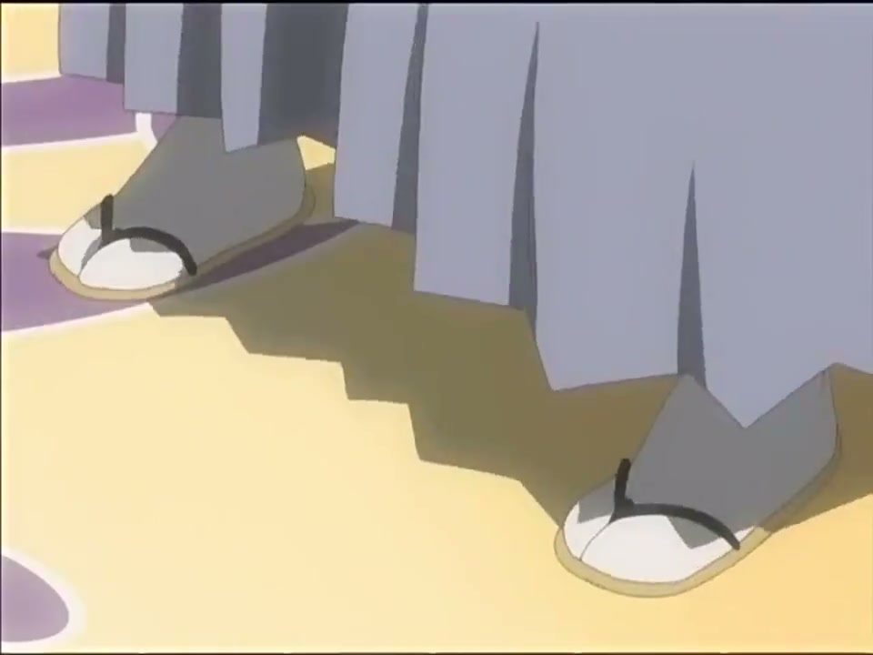 Episódio 163