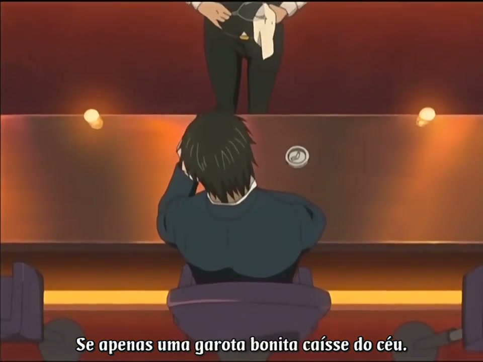 Episódio 161