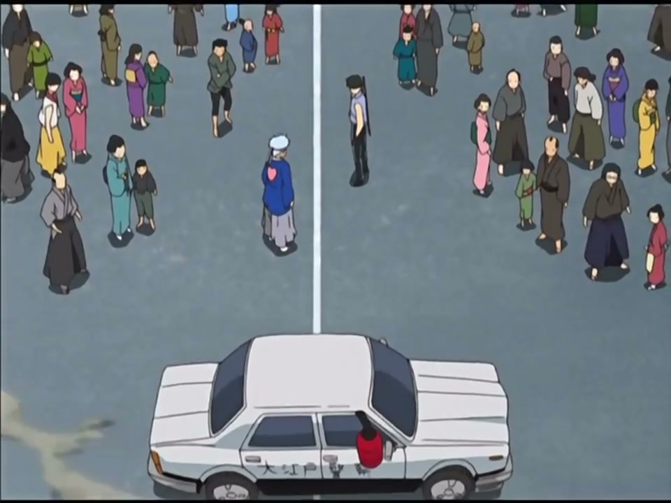 Episódio 160
