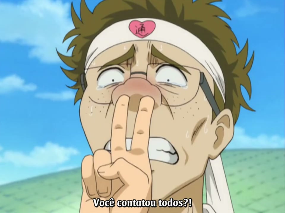 Episódio 157