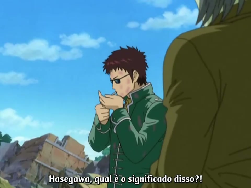 Episódio 155