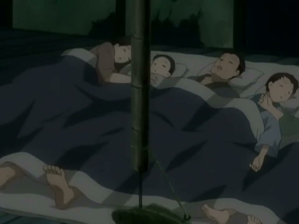 Episódio 153