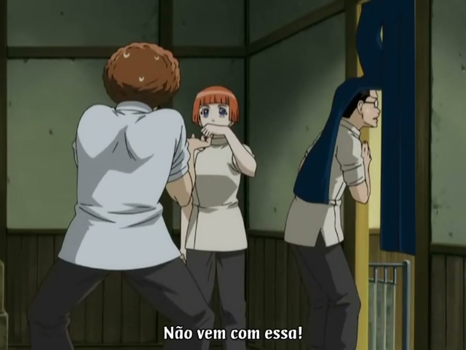 Episódio 152