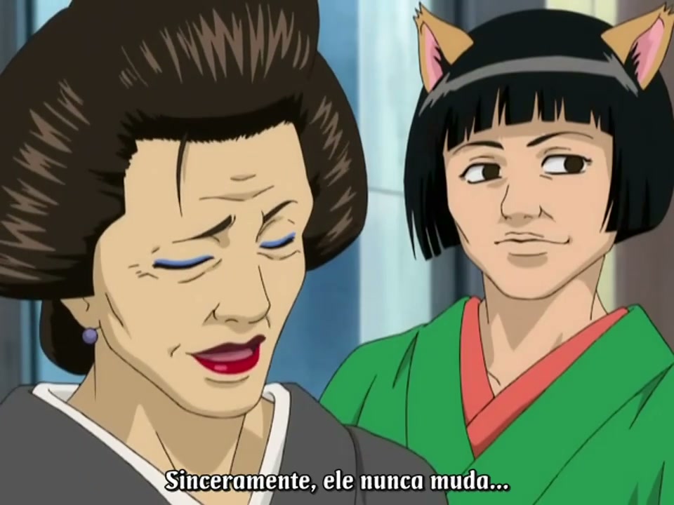 Episódio 150