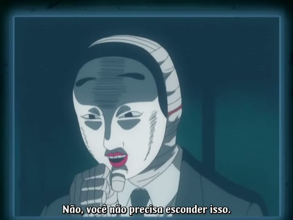Episódio 149